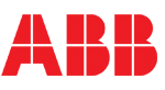 ABB